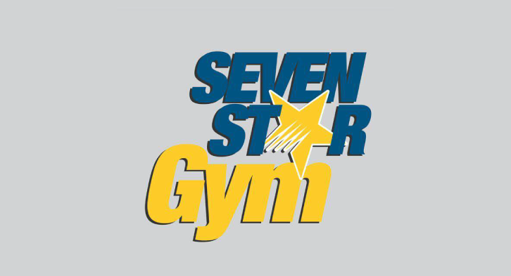 Seven Star Gym