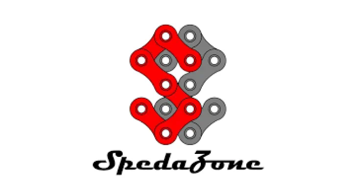 Spedazone Cycle Center