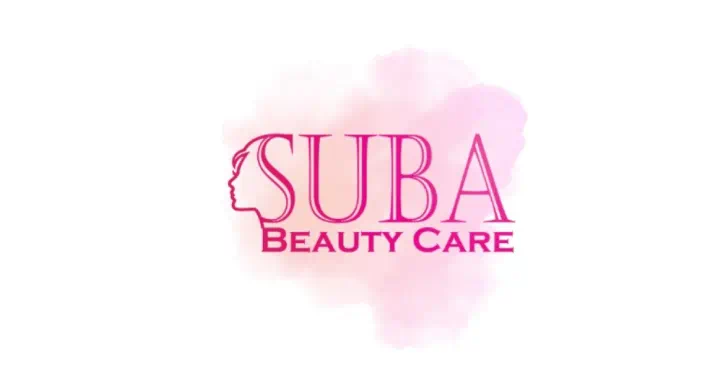 Suba Beauty Care