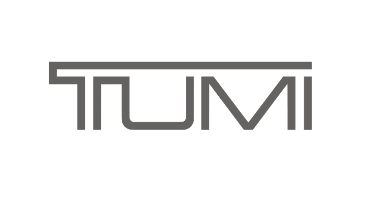 TUMI Malaysia