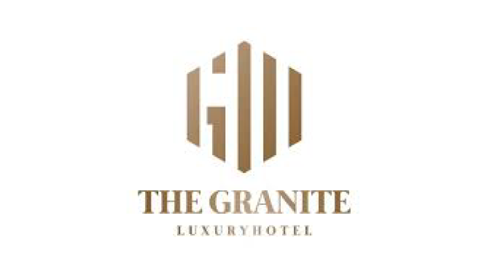 The Granite Luxury Hotel