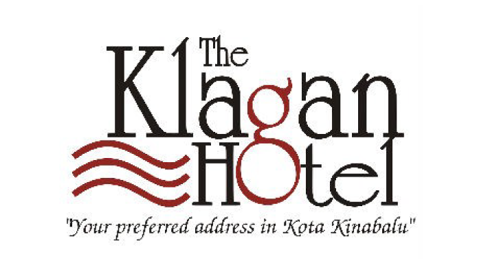 The Klagan Hotel