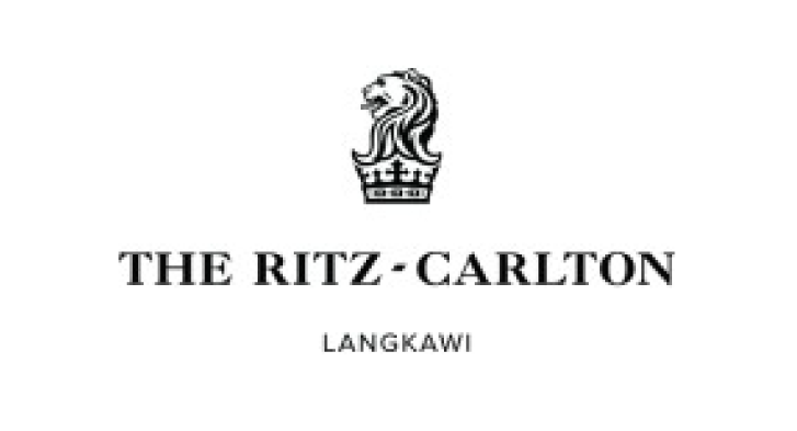 The Ritz-Carlton, Langkawi