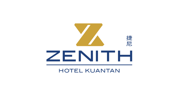 The Zenith Hotel, Kuantan