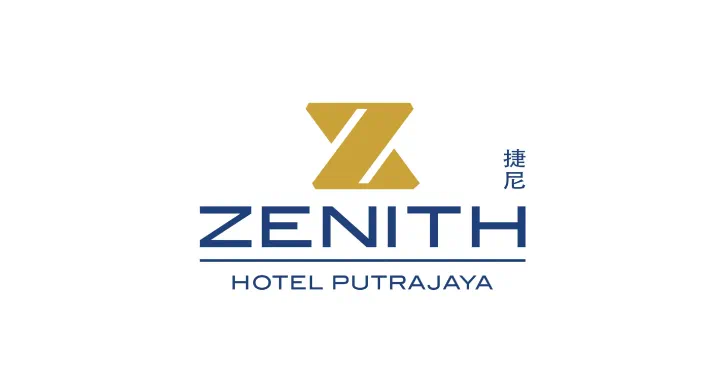 The Zenith Hotel, Putrajaya