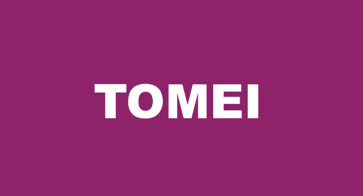 TOMEI