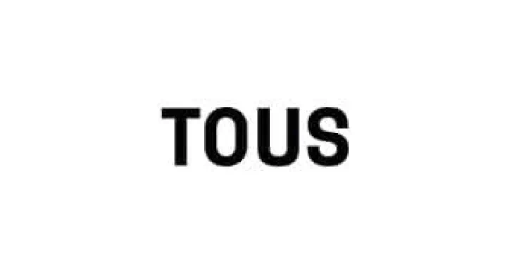 Tous