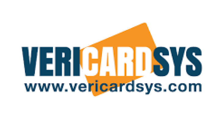 VeriCardSys