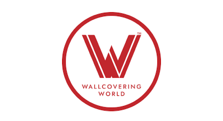 Wallcovering World