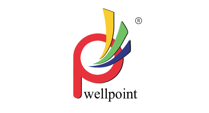 Wellpoint Consultants Sdn Bhd