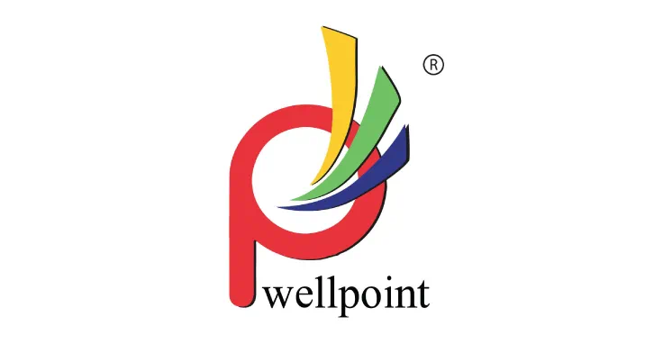 Wellpoint Taxation Sdn Bhd