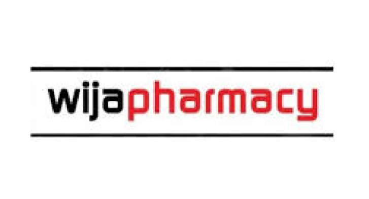 Wija Pharmacy