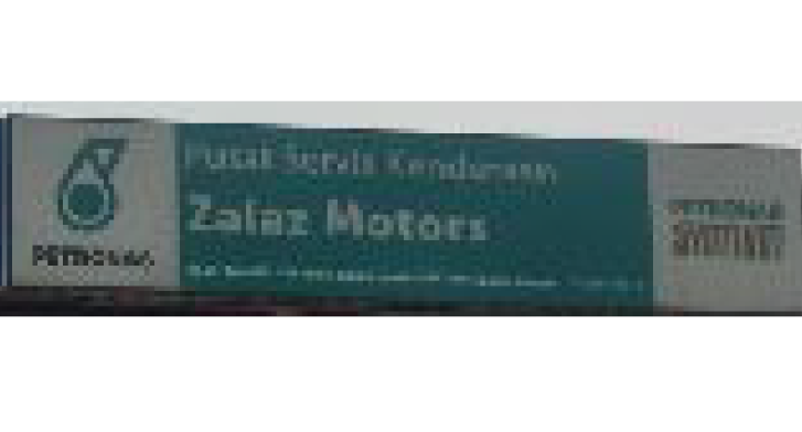 Zalaz Motors