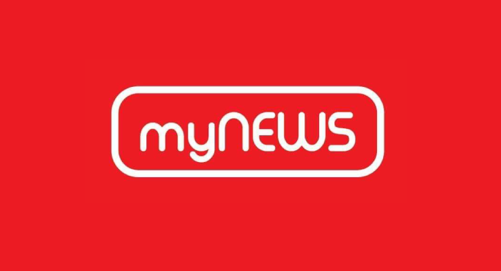 myNEWS