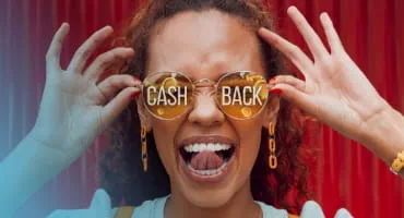 RHB Everytime Cashback Campaign