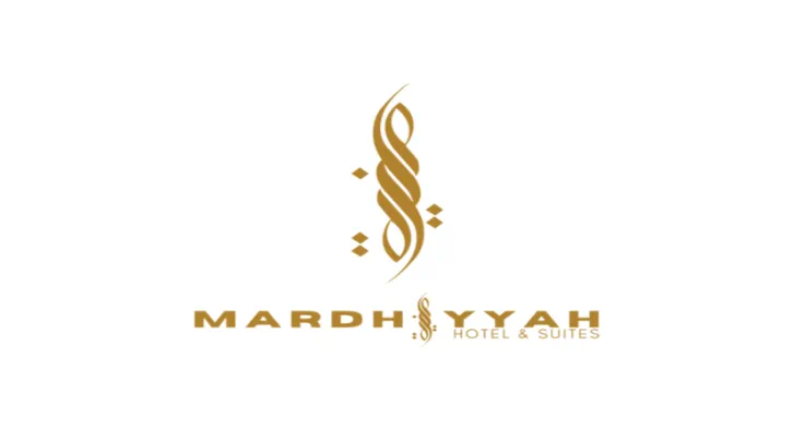 Mardhiyyah Hotel & Suites