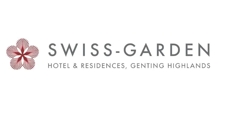 Swiss-Garden Hotel & Residences Genting Highlands
