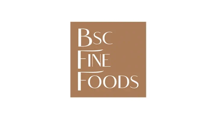 BSC FINE FOODS PROMOTION 2022