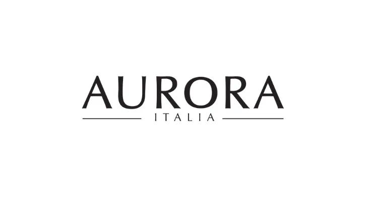 AURORA ITALIA