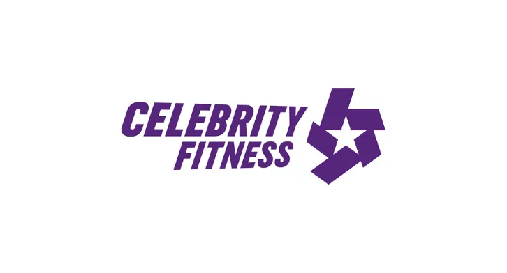 CELEBRITY FITNESS