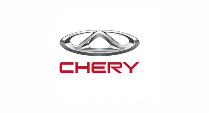 Chery, D Champion Auto Sdn Bhd