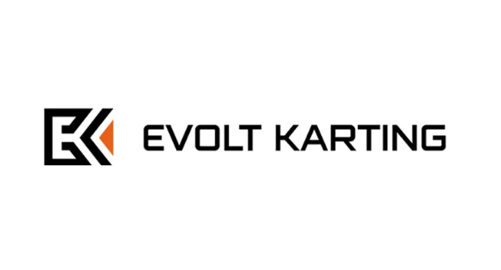 Evolt Karting