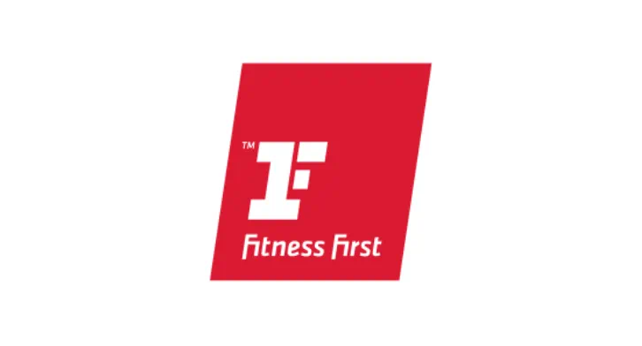 FITNESS FIRST