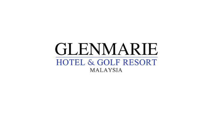 GLENMARIE HOTEL & GOLF RESORT
