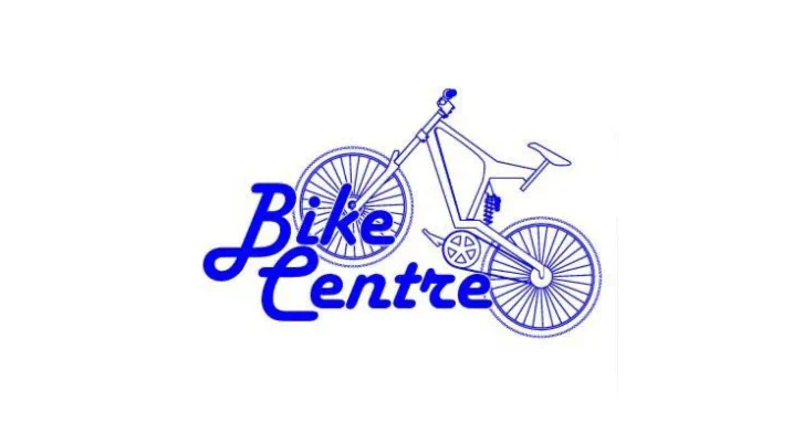 JTC BIKE CENTRE