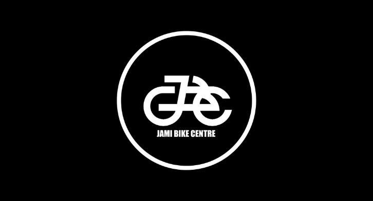 JAMI BIKE CENTRE