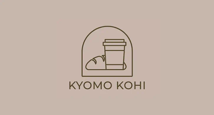 KYOMO KOHI