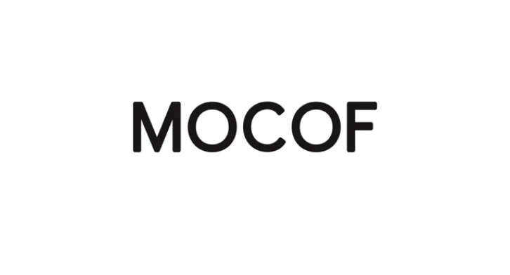 MOCOF