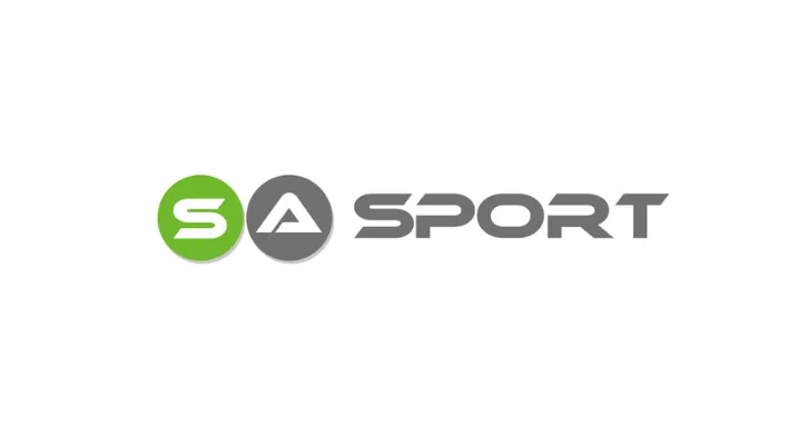 S.A SPORT 