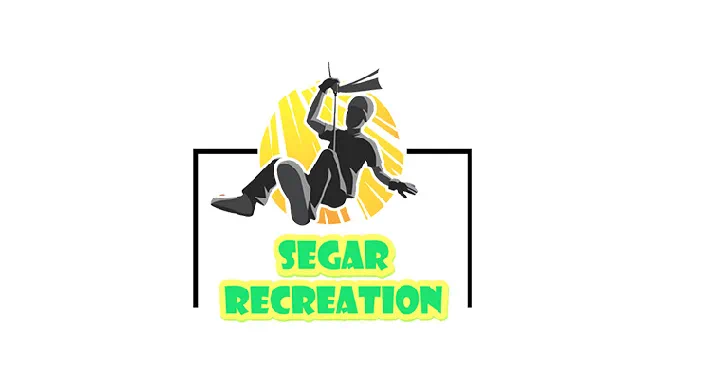 Segar Recreation Eco Park