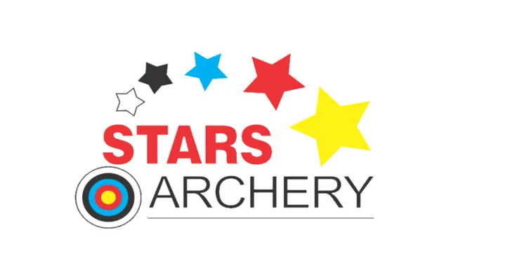Star Archery Sdn Bhd