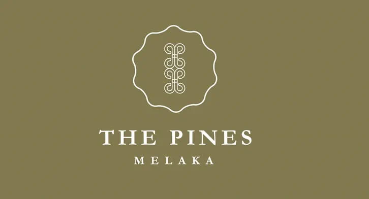 The Pines Melaka