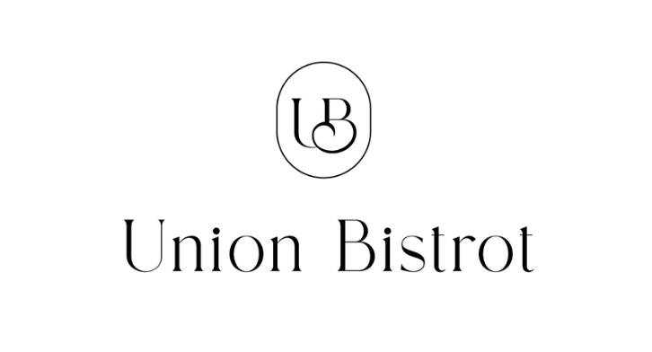 Union Bistrot