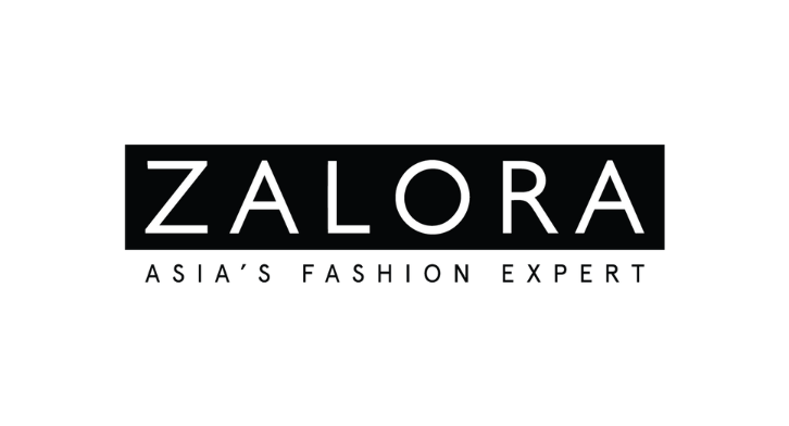 ZALORA Year Long Fashion Sales