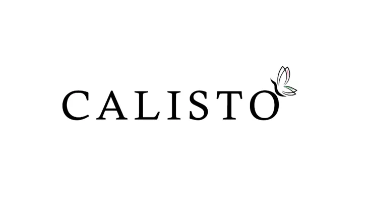 Calisto Group