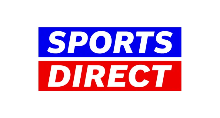 SPORTS DIRECT