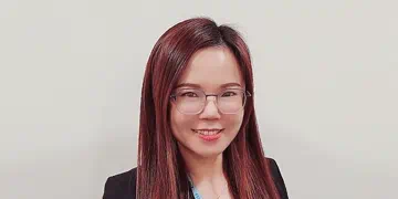 Ng Siew Mei (Alyssa)