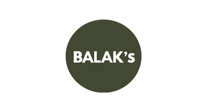 BALAK’S