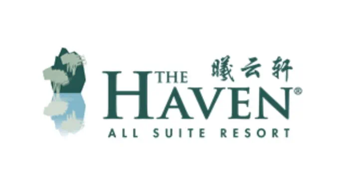 The Haven All Suite Resort Ipoh