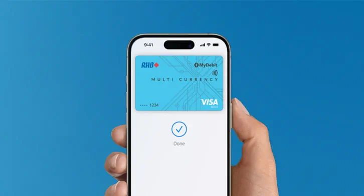 Introducing Apple Pay for RHB Cards/-i