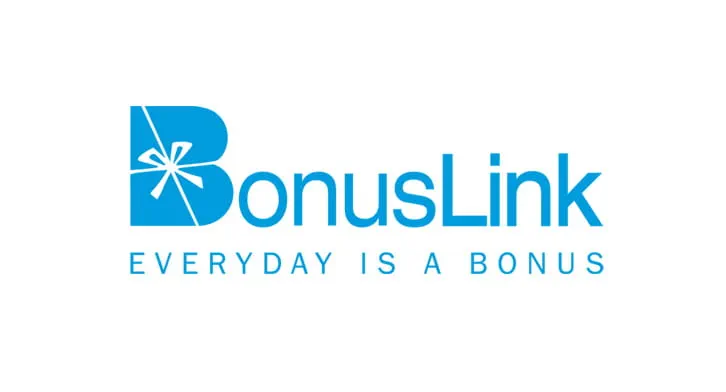 BonusLink Campaign