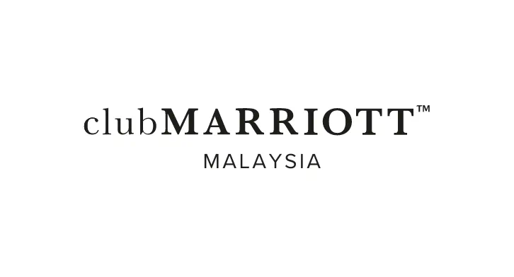 Club Marriott