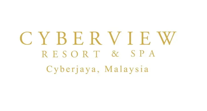 Cyberview Resort and Spa