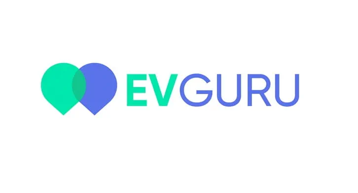 EV Guru