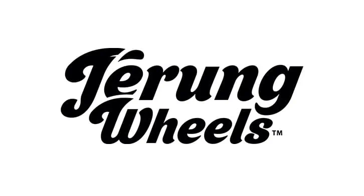 Jerung Wheels