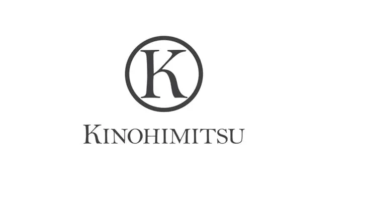 Kinohimitsu